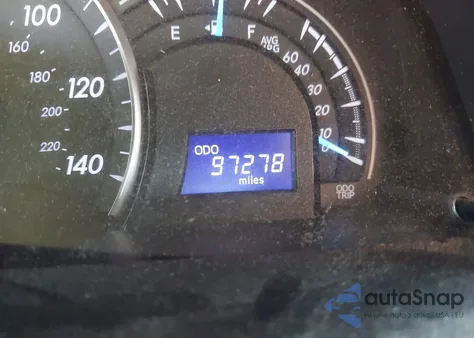 2015 Toyota Camry Le z USA, uszkodzony, nr VIN 4T4BF1FK8FR470639